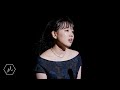Haewon Lee 삶이 그대를 속일지라도 What Though Life Conspire To Cheat You 2023 Concert Live Clip