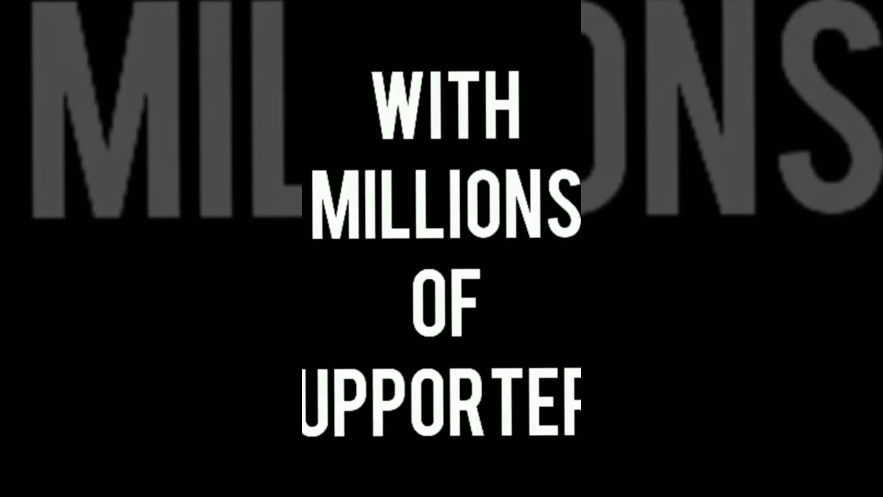 SKYLORD DEATH 😭💔 REAL OR FAKE ? 💔|| SKYLORD LIVE ACCIDENT || RIP SKYLORD || SKYLORD DEATH || SKYLORD
