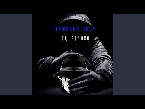 57 Ruger adlı videoyu YouTube'da izle 57 Ruger adlı videoyu YouTube'da izle