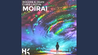 Moirai