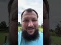 Бог - Бог победы! Мой Бог - Бог победы! Бог дарит тебе победу! Только поверь! #евангелие