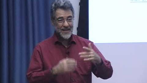 “OHSU Informatics: State of the Program”