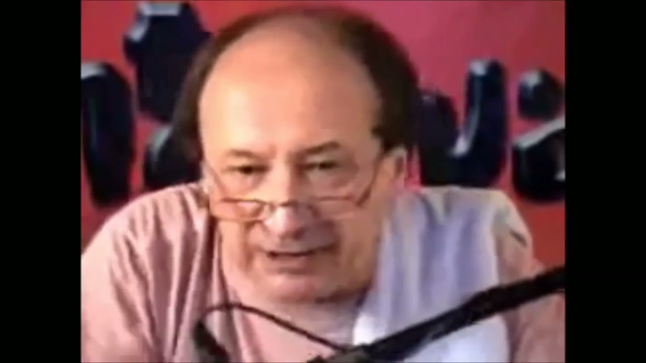 compilado Alborghetti memes