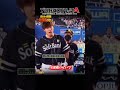 【柳田悠岐】全部俺のせい