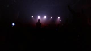 LUMEN - Истина (live 04.03.2017)