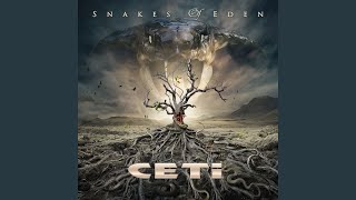 CETI - Notes of Freedom