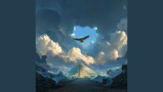 Eternal Jungle Memory