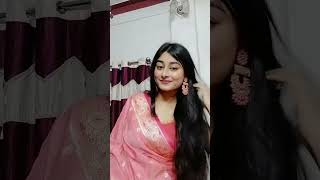 Swathi dutta reels Short video 🌸#instalike #explorepage #fyp #growoninstağram #foryoupage