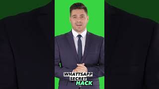"Unlocking the WhatsApp Secrets: Mind-Blowing Hacks You Never Knew Existed!" screenshot 4