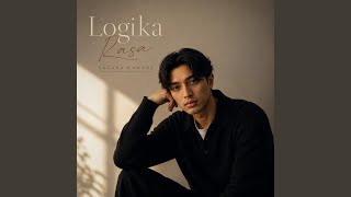 Logika Rasa