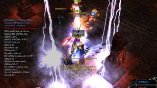 BM4 BK vs MG ref dmg test 4