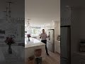 3335 Shuswap Rd, South Thompson Valley