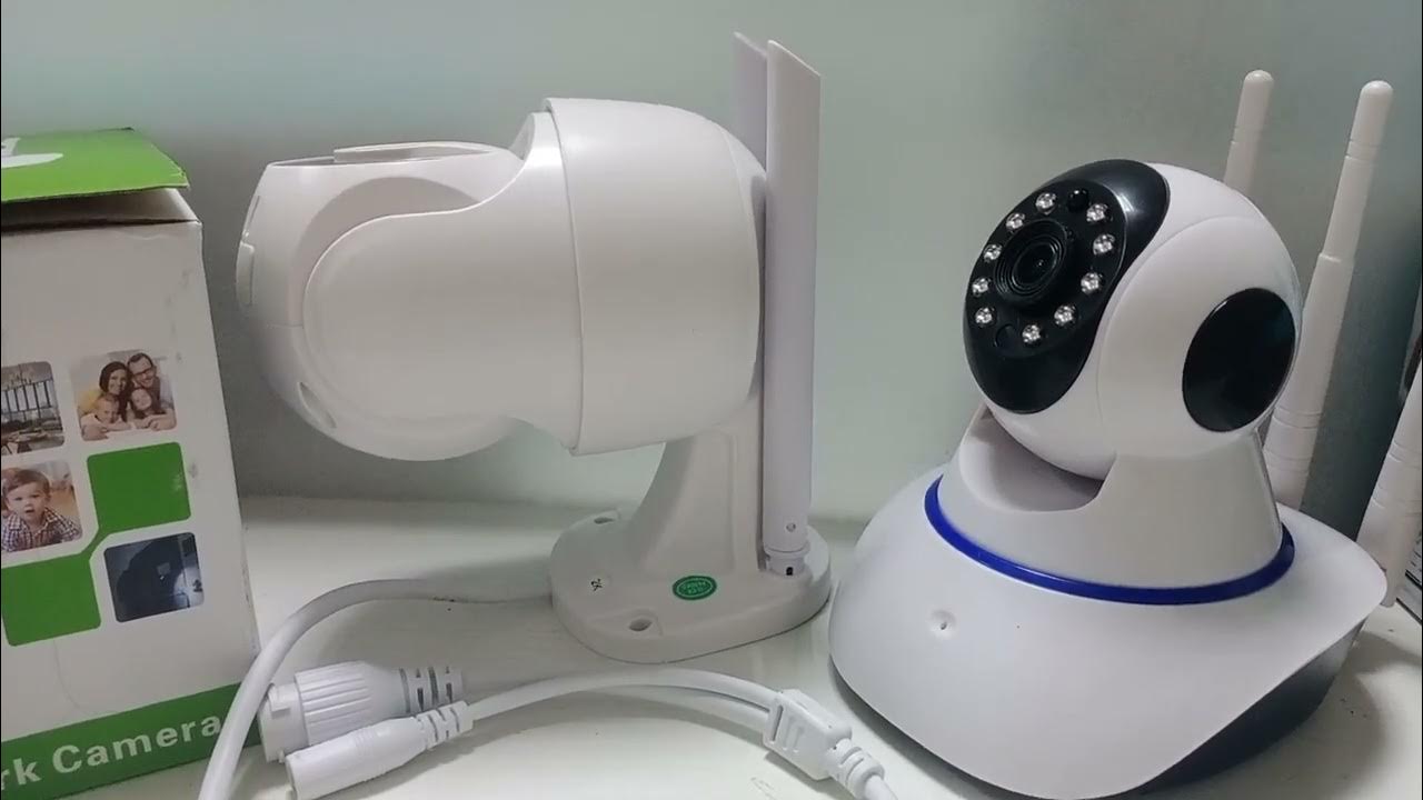 xfinity compatible wireless cameras,ip camera youtube live,olx cctv