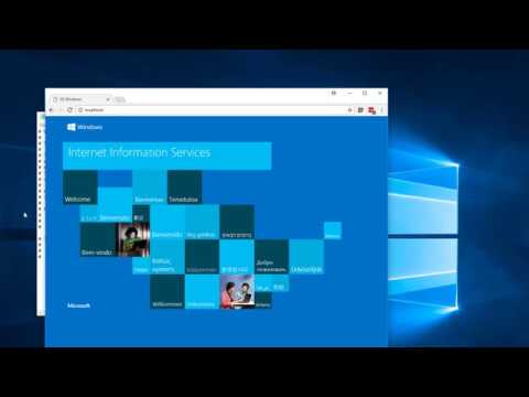 windows 10 hosts file windows 10 hosts file
