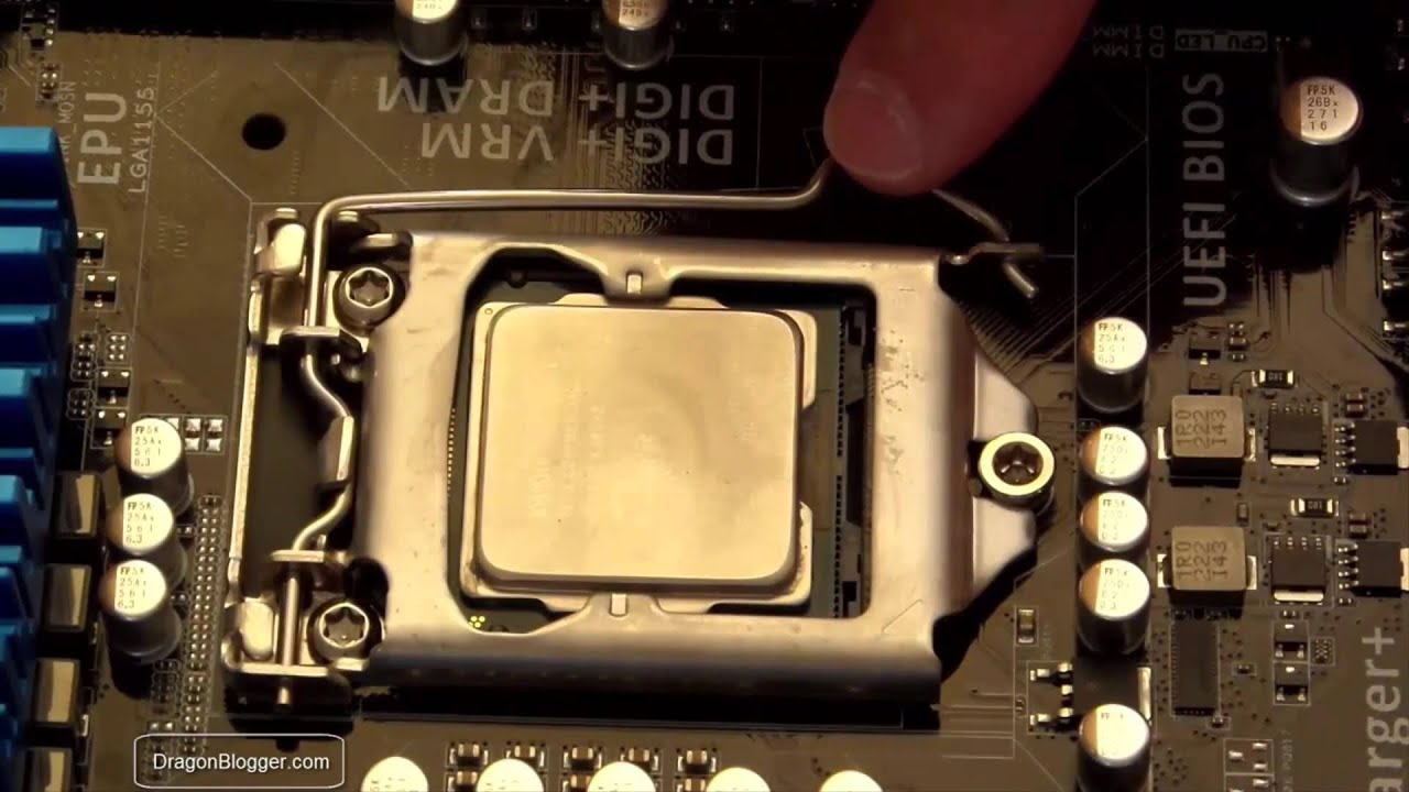 Процессоры на lga 1155. LGA 1155 CPU Socket. Socket 1155 pinout. Lga1155 install CPU. Сокет 1155 и 2011.