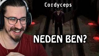 380. Yayını Açan Beskok, Machine Party 2 Izliyor