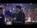 ترنيمه مراحمك يا إلاهي غير محصاه ابونا موسي رشدي الترنيمه عظمه لايك فلو اكسبلور استنوا كل جديد