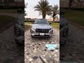 هيونداي كريتا هيونداي كريتا Hyundai Creta Hyundaicreta سيارة فاء