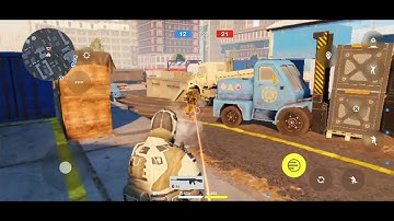 I am noob in battle prime #1