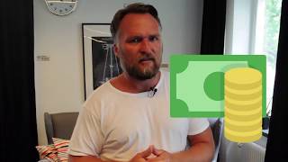 Celebrity Why should you try a pay-per-use flow simulation solution? Net Worth
