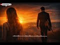 Cuando Quiera Volver… Ya Será Tarde 💔 | Canción de Desamor