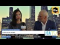 Itw 2017 cataleya defining the future of ip ecosystem  latest telecom news