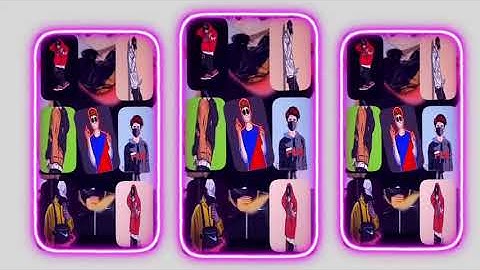 Trend🥵Xml|| alight motion video editing #xml #present @aashishtandukar1266 @Ruthprashant