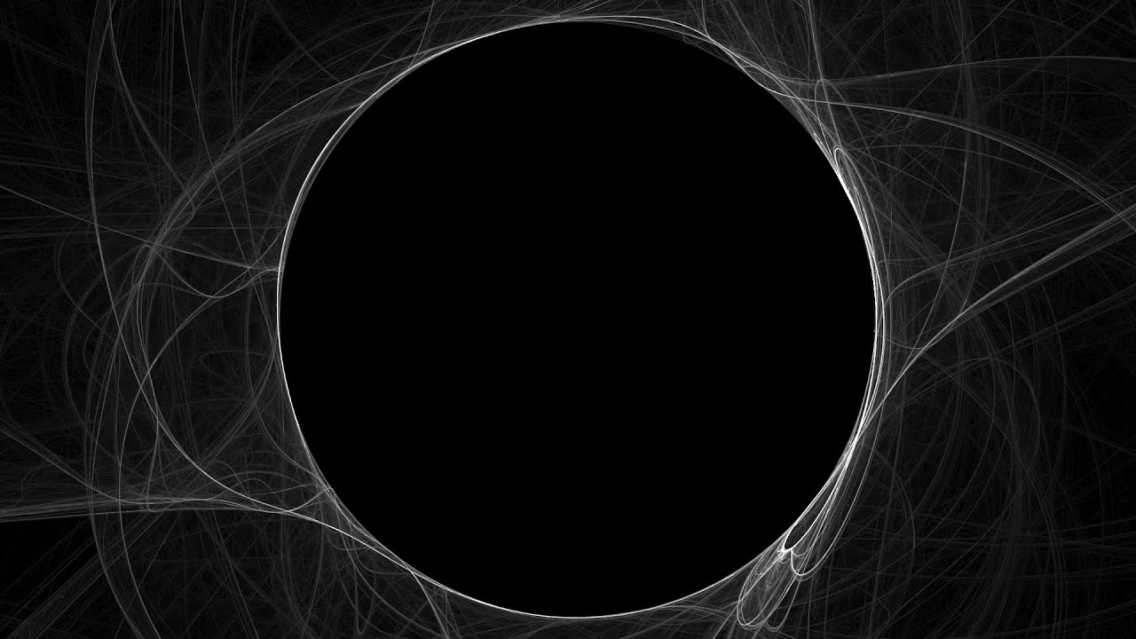 PS4 - Metal Gear Sold 5 - Special Console Unboxing