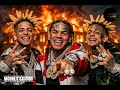 Island Boy ft. 6ix9ine – Still an Island Boy | Lyric Video