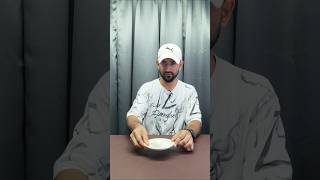 Download Lagu asal mai aise anda ko katna padha bhadi 😲#shorts#funny #fyp MP3