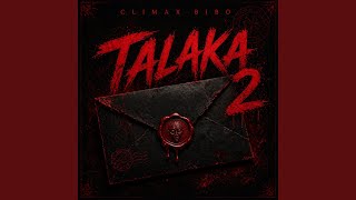 Talaka 2