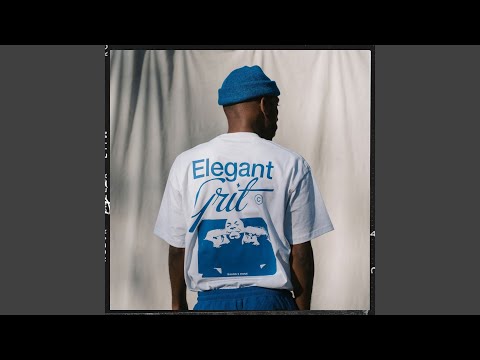 Vídeo do YouTube