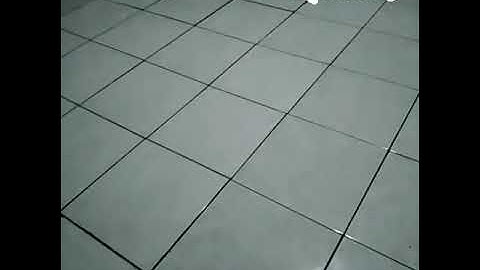 Who Am I(Performance Track|Demo)