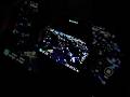 dji air 2s drone 🪔 shoot diwali #shorts #short #video #viral
