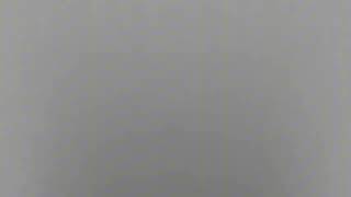 G Major 848 Wave On Displacement Map