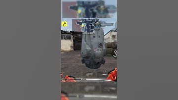 FREE SKIN OF XS 1 GOLIATH 🤯. #codm #codmobile #callofduty #callofdutymobile #gameplay #gaming #cod