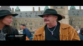 Famous Knowledge Network Screen Bug (2023) Profile