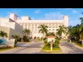 GR Solaris Cancun 4* Канкун, Мексика