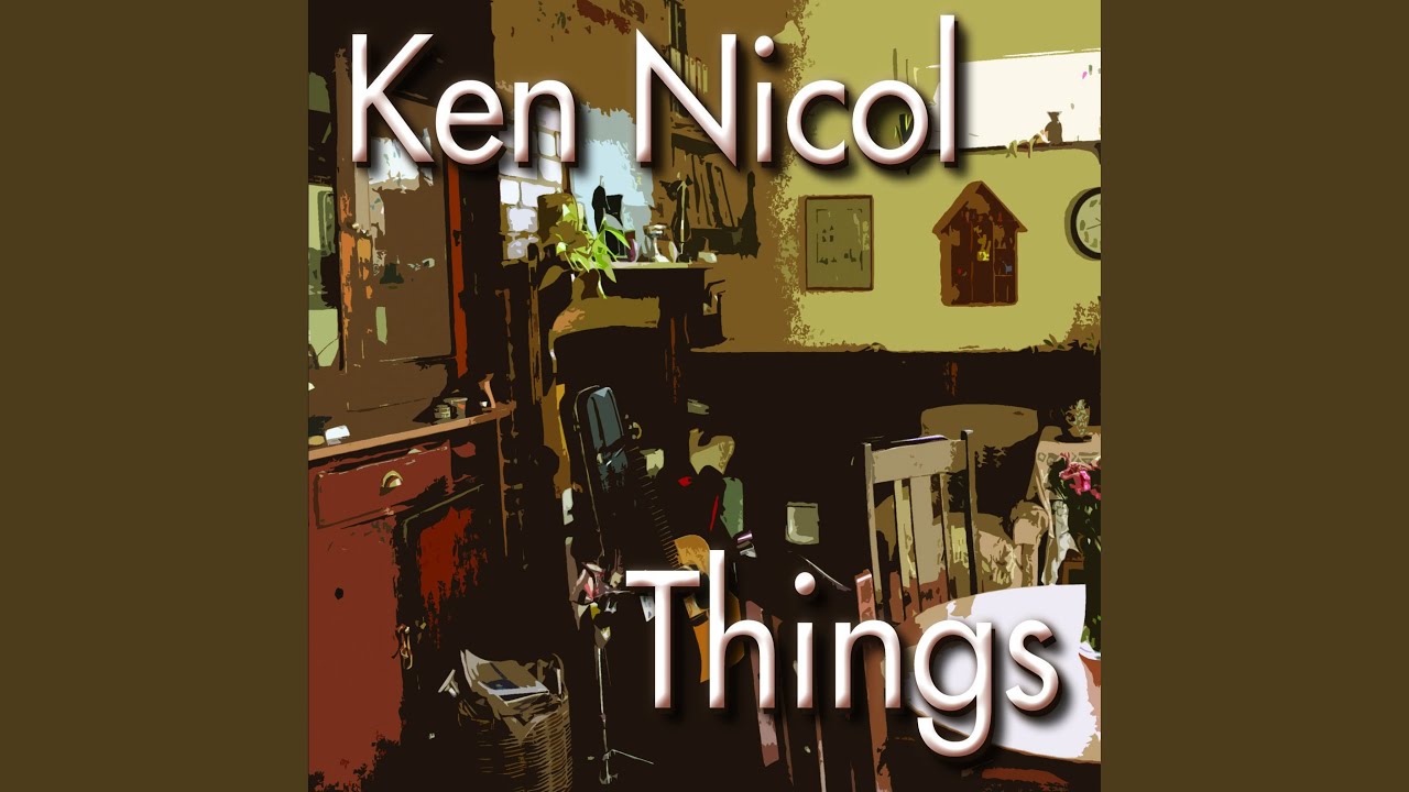 Watch Things radio mix on YouTube Watch Things radio mix on YouTube