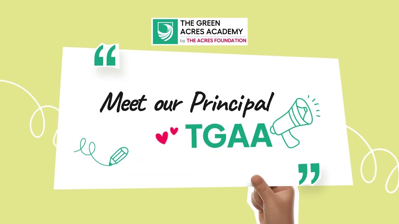 Bonny Bhansali | Principal at TGAA