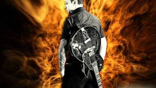 Volbeat  The Mirror And The Ripper