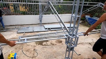 các mẫu khung rạp đám cưới tốt nhất hiện nay | liên hệ để được tư vấn và đặt hàng 0987925445