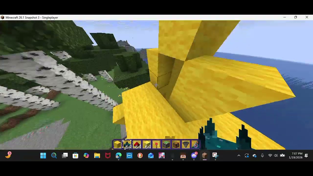 saadrekt better see my op trap