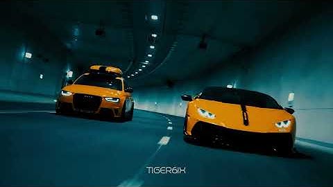 Tyga, Iggy Azalea - No Drama (ft. Drake, Giggs) (Music Video)