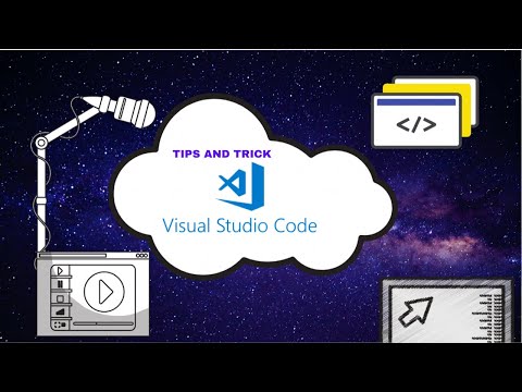 VS Code Settings Beginners Get Wrong