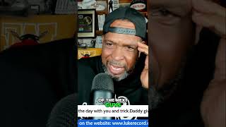 2 Live Crew Legend's Epic Rap Battle & Hit Record Story