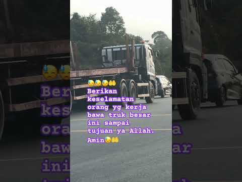 #doa #pinturezeki #istiqomah