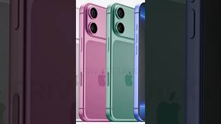 iPhone 18 pro: apple sorprende con su precio