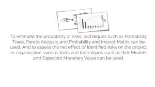 Scrum Developer C07M02 Risk Identification and Assessment