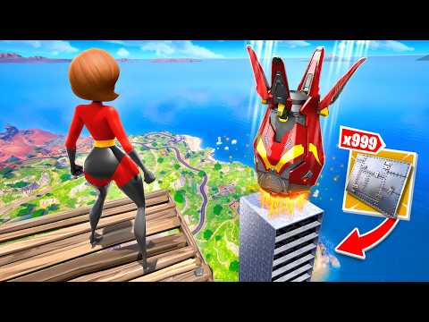 Red Arcade Red Arcade - The greatest gaming clips, in one place.